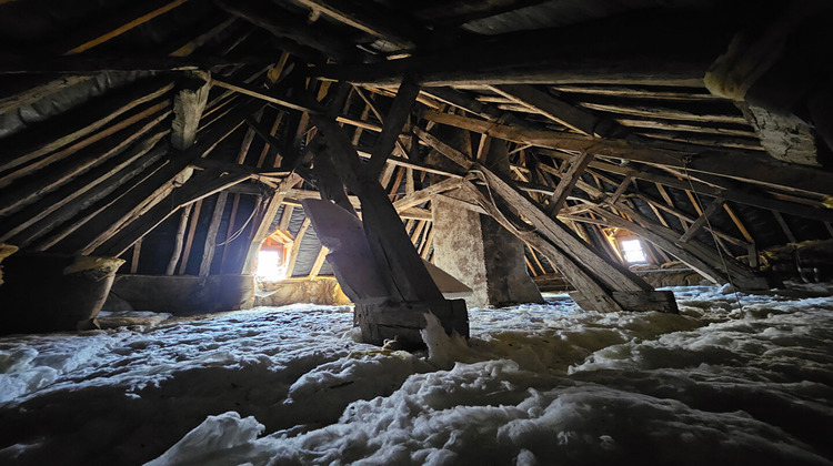 Ma-Cabane - Vente Maison TALMAY, 170 m²