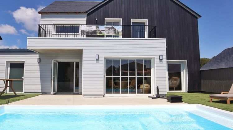 Ma-Cabane - Vente Maison Talmont-Saint-Hilaire, 83 m²