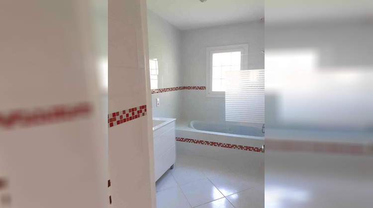 Ma-Cabane - Vente Maison TALMONT-SAINT-HILAIRE, 146 m²