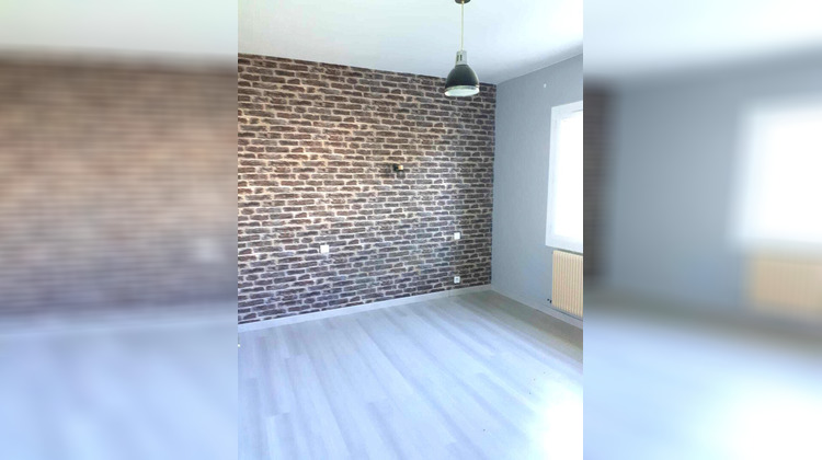 Ma-Cabane - Vente Maison TALMONT-SAINT-HILAIRE, 146 m²