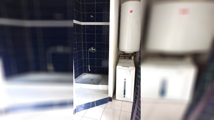 Ma-Cabane - Vente Maison TALMONT-SAINT-HILAIRE, 70 m²