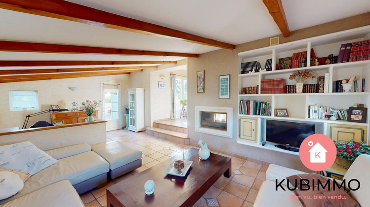 Ma-Cabane - Vente Maison Talmont-Saint-Hilaire, 196 m²