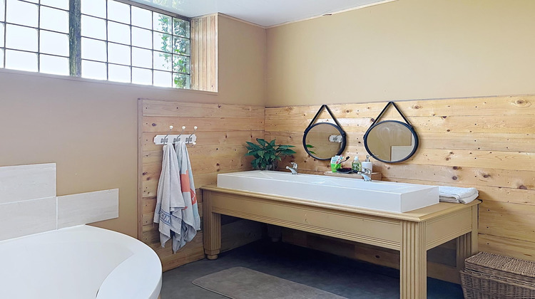 Ma-Cabane - Vente Maison Talmont-Saint-Hilaire, 174 m²