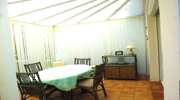 Ma-Cabane - Vente Maison TALMONT-SAINT-HILAIRE, 73 m²
