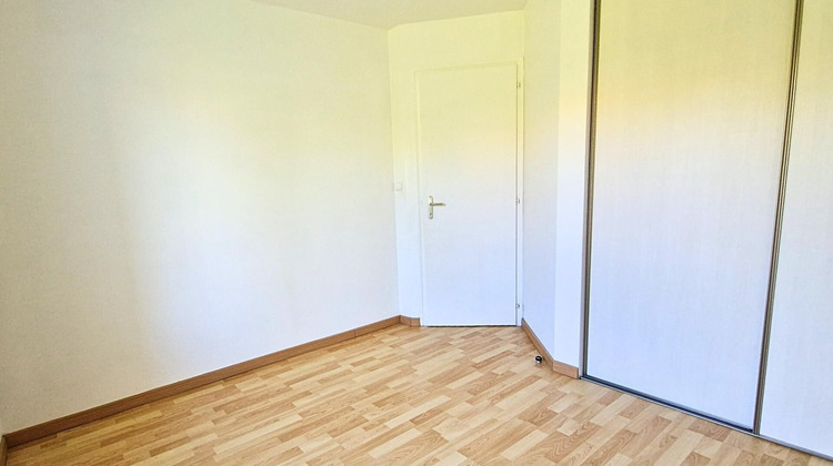 Ma-Cabane - Vente Maison Talmont-Saint-Hilaire, 75 m²