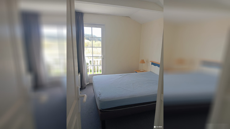 Ma-Cabane - Vente Maison Talmont-Saint-Hilaire, 44 m²