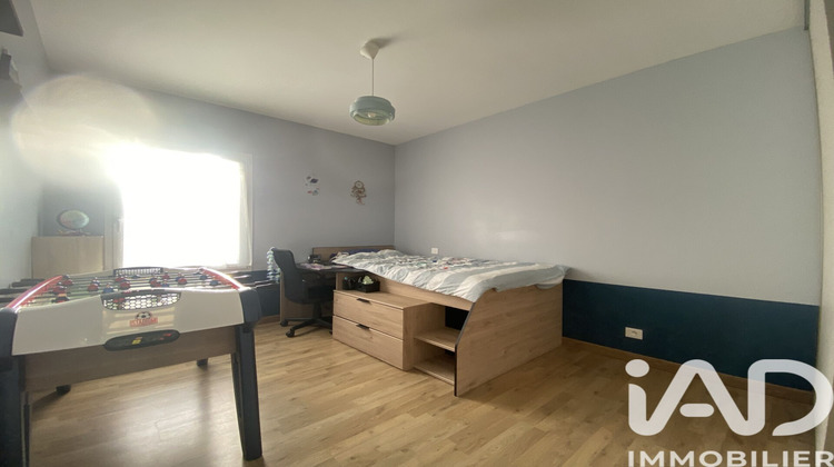 Ma-Cabane - Vente Maison Talmont-Saint-Hilaire, 77 m²