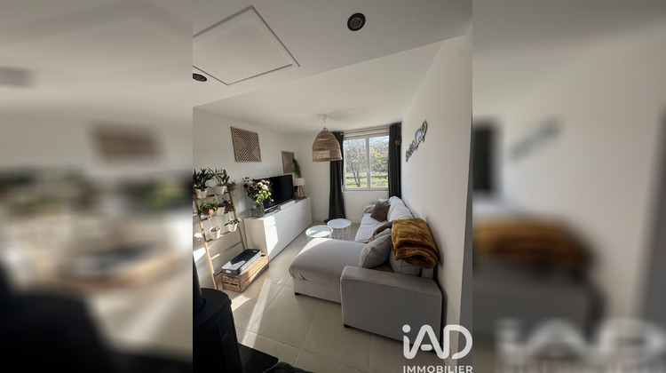 Ma-Cabane - Vente Maison Talmont-Saint-Hilaire, 91 m²