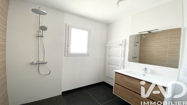 Ma-Cabane - Vente Maison Talmont-Saint-Hilaire, 81 m²