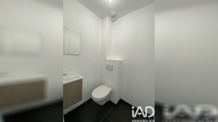 Ma-Cabane - Vente Maison Talmont-Saint-Hilaire, 81 m²