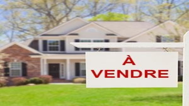 Ma-Cabane - Vente Maison Talmont-Saint-Hilaire, 163 m²