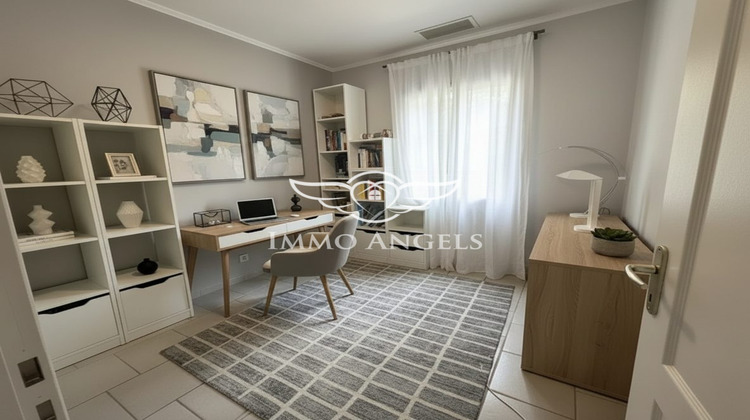 Ma-Cabane - Vente Maison Talmont-Saint-Hilaire, 131 m²