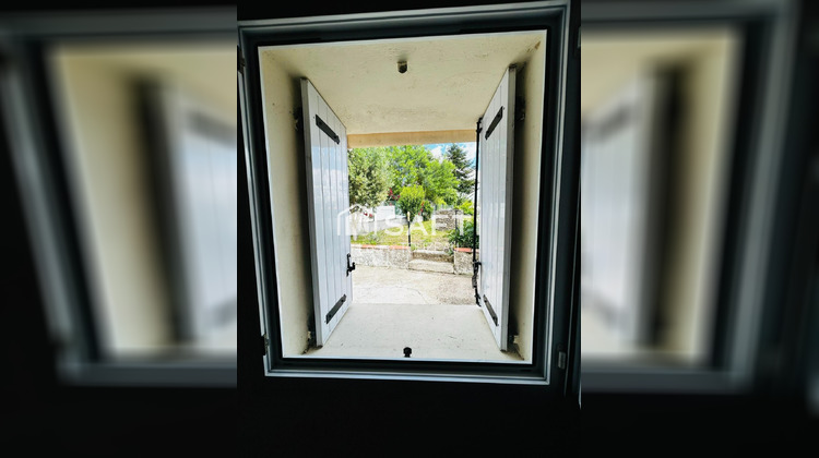 Ma-Cabane - Vente Maison Talmont-Saint-Hilaire, 63 m²