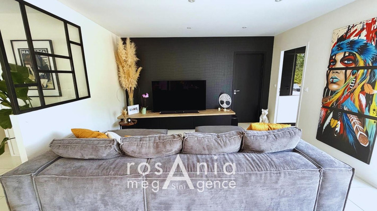Ma-Cabane - Vente Maison TALMONT SAINT HILAIRE, 245 m²