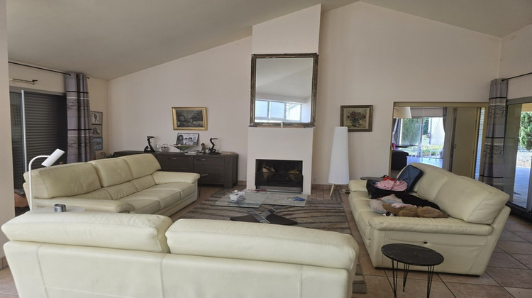 Ma-Cabane - Vente Maison TALMONT SAINT HILAIRE, 306 m²