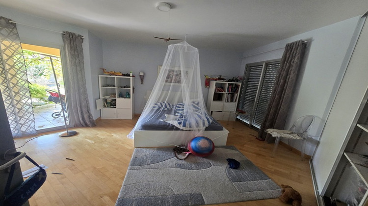 Ma-Cabane - Vente Maison TALMONT SAINT HILAIRE, 306 m²