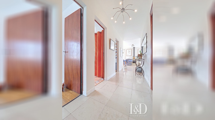 Ma-Cabane - Vente Maison Talmont-sur-Gironde, 230 m²