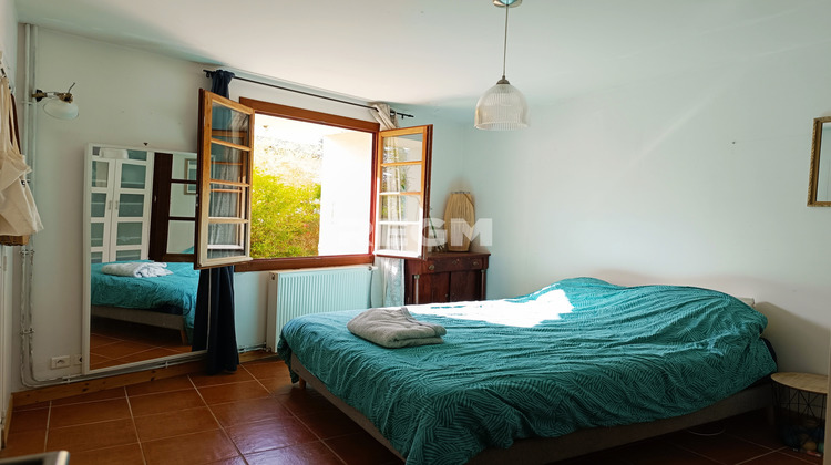 Ma-Cabane - Vente Maison Talmont-sur-Gironde, 102 m²