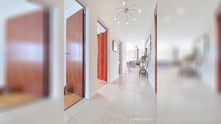 Ma-Cabane - Vente Maison Talmont-sur-Gironde, 230 m²