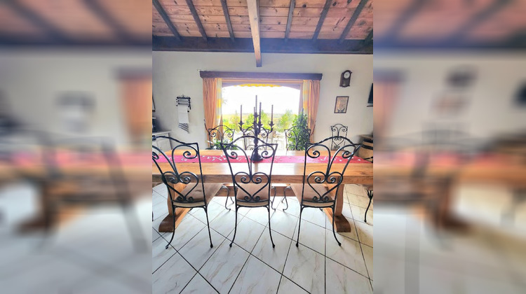 Ma-Cabane - Vente Maison Taluyers, 142 m²