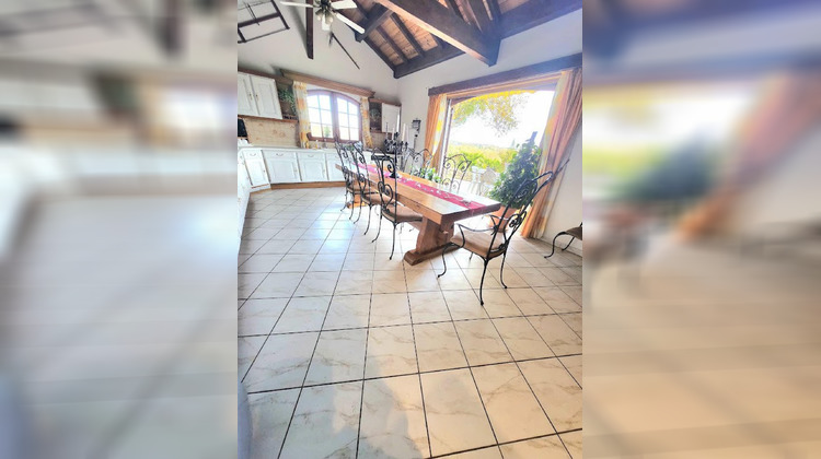 Ma-Cabane - Vente Maison Taluyers, 142 m²