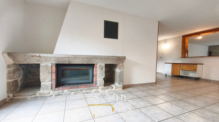 Ma-Cabane - Vente Maison Taluyers, 150 m²