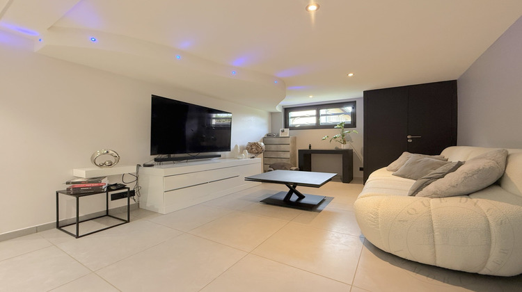 Ma-Cabane - Vente Maison Taluyers, 178 m²