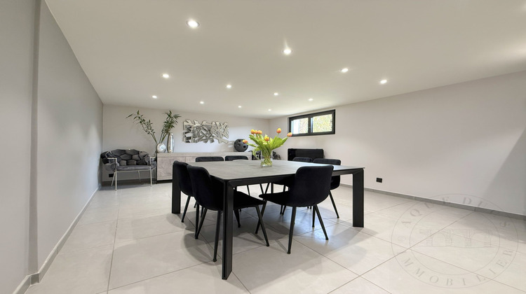 Ma-Cabane - Vente Maison Taluyers, 178 m²