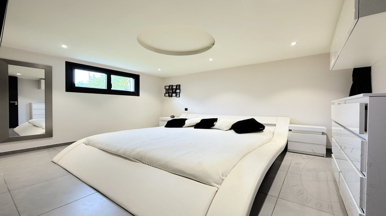 Ma-Cabane - Vente Maison Taluyers, 178 m²