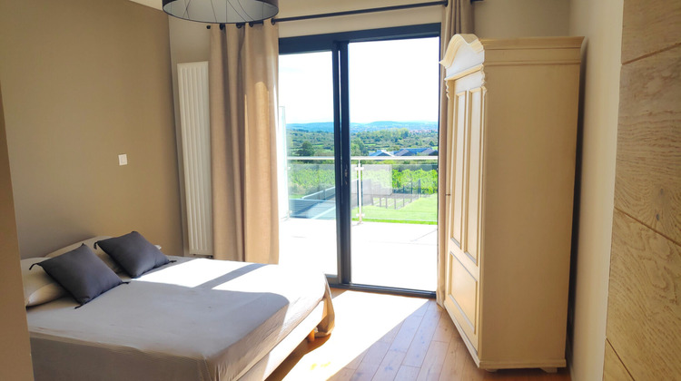 Ma-Cabane - Vente Maison TALUYERS, 160 m²