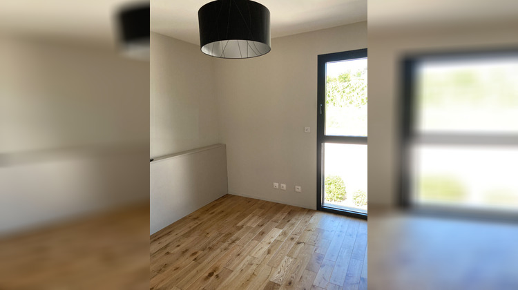 Ma-Cabane - Vente Maison TALUYERS, 160 m²