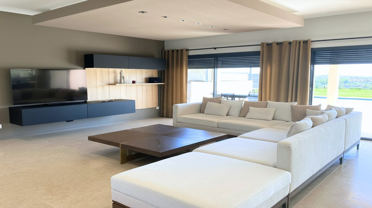 Ma-Cabane - Vente Maison TALUYERS, 160 m²