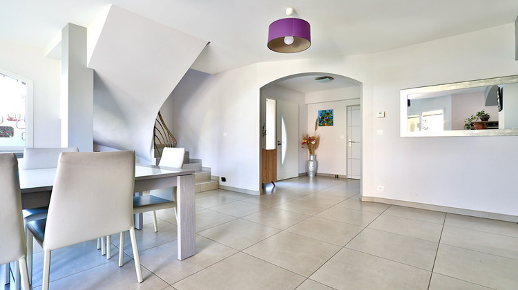 Ma-Cabane - Vente Maison TALUYERS, 160 m²
