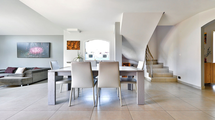 Ma-Cabane - Vente Maison TALUYERS, 160 m²
