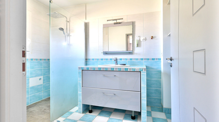 Ma-Cabane - Vente Maison TALUYERS, 160 m²