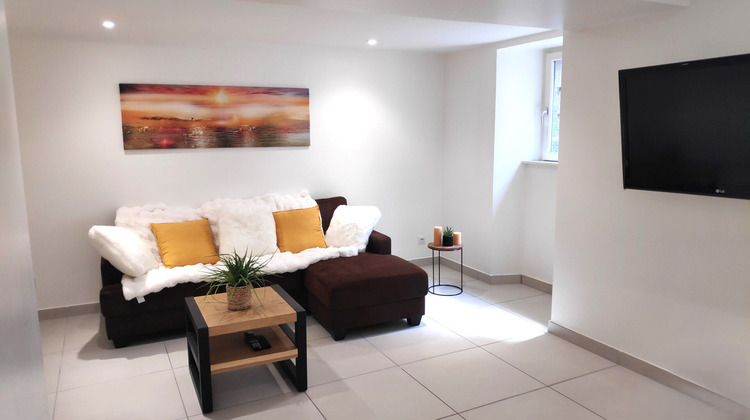 Ma-Cabane - Vente Maison TALUYERS, 124 m²