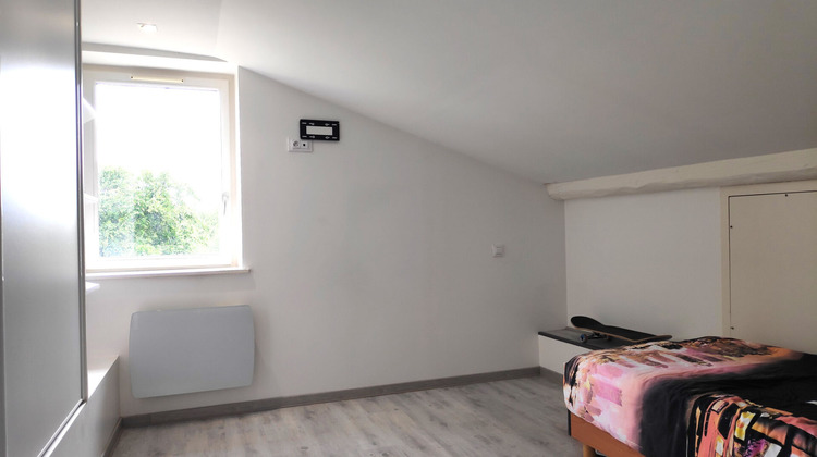 Ma-Cabane - Vente Maison TALUYERS, 124 m²