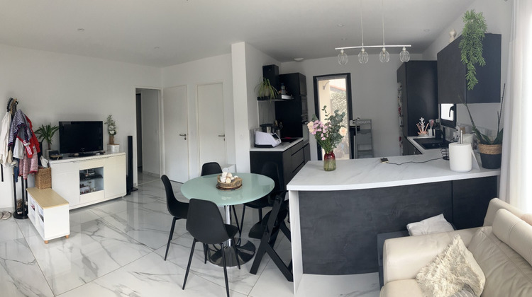 Ma-Cabane - Vente Maison TALUYERS, 169 m²