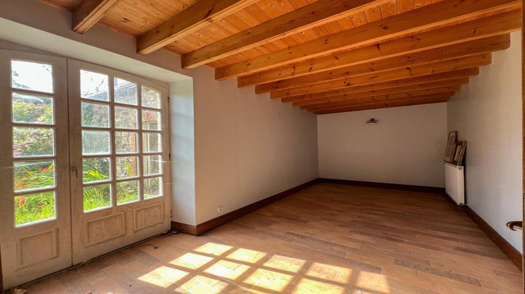 Ma-Cabane - Vente Maison TAMERVILLE, 164 m²
