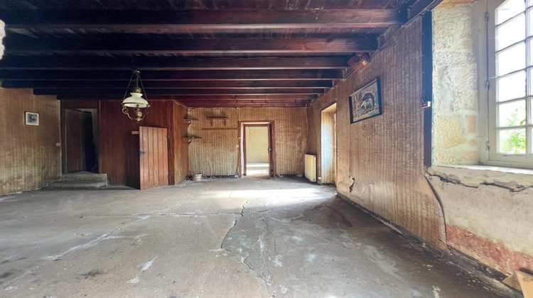 Ma-Cabane - Vente Maison TAMERVILLE, 164 m²