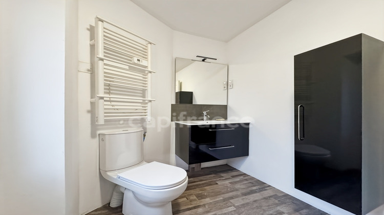 Ma-Cabane - Vente Maison TAMNAY EN BAZOIS, 82 m²