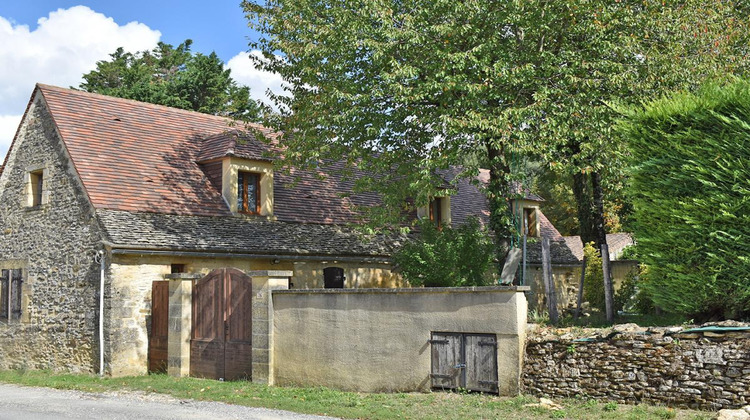 Ma-Cabane - Vente Maison TAMNIES, 188 m²