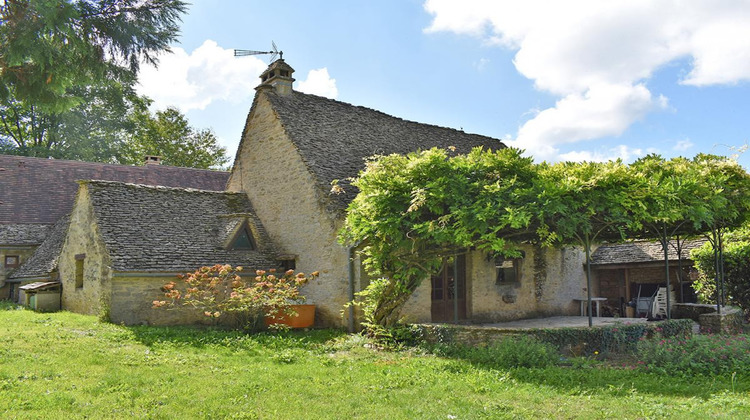 Ma-Cabane - Vente Maison TAMNIES, 188 m²