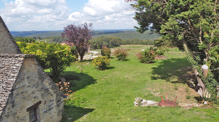 Ma-Cabane - Vente Maison TAMNIES, 188 m²