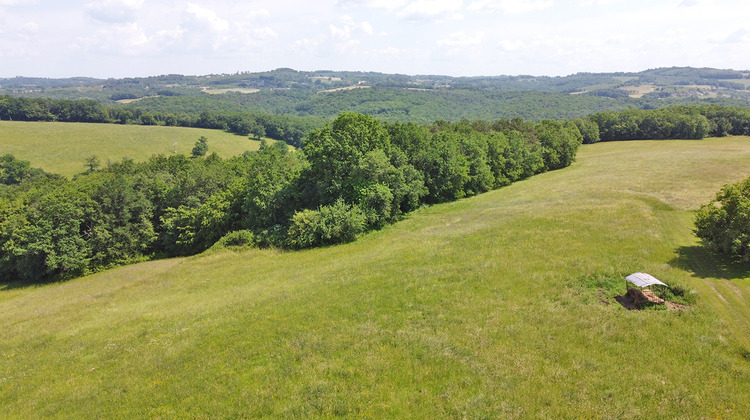 Ma-Cabane - Vente Maison TAMNIES, 231 m²