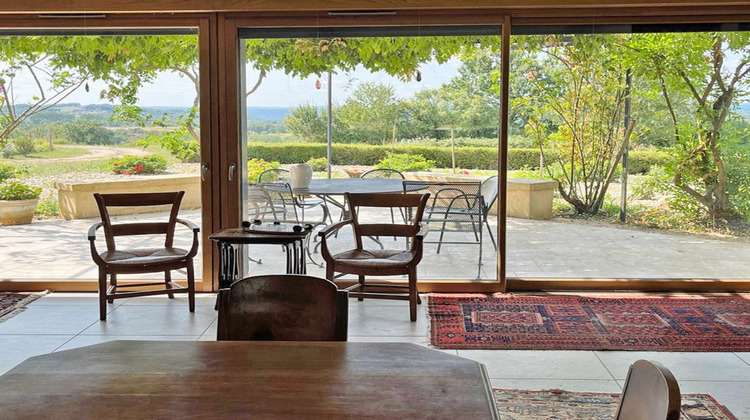 Ma-Cabane - Vente Maison TAMNIES, 146 m²