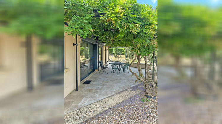 Ma-Cabane - Vente Maison TAMNIES, 146 m²