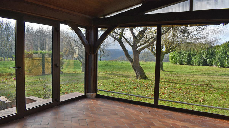 Ma-Cabane - Vente Maison TAMNIES, 122 m²