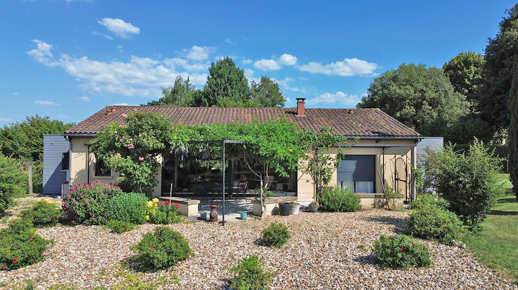 Ma-Cabane - Vente Maison TAMNIES, 146 m²