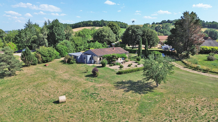 Ma-Cabane - Vente Maison TAMNIES, 146 m²